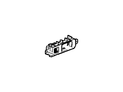 Switch