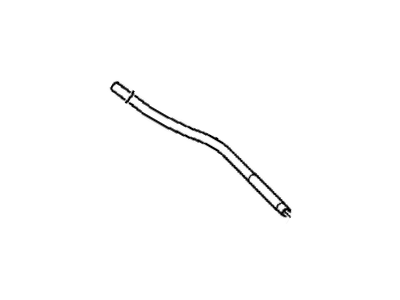Hose