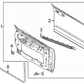Outer Panel