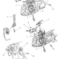 Switch Multifunction