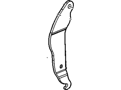 Actuator
