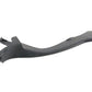Lock Pillar Trim