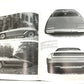New OEM 1963-2002 Lamborghini Catalogue Raisonné VIP Hardback Publication Manual