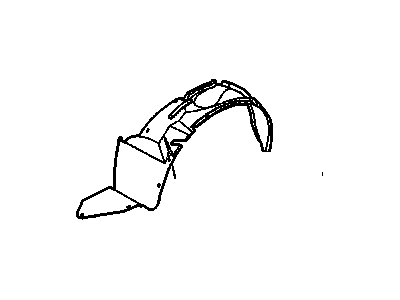 Liner