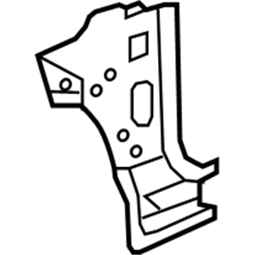 Panel Kit