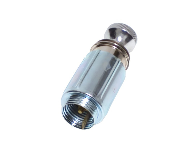 New OEM 1968-1978 Chevrolet GMC Truck Cigar Lighter assembly, Part # 994668