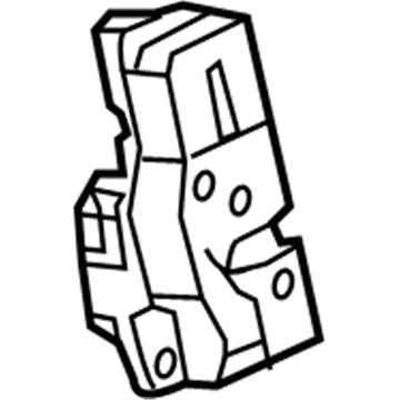 Latch
