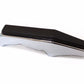 New OEM 1973-1980 Chevrolet GMC Van Front Bumper Guards Kit Left & Right, Part # 995772