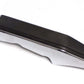 New OEM 1973-1980 Chevrolet GMC Van Front Bumper Guards Kit Left & Right, Part # 995772