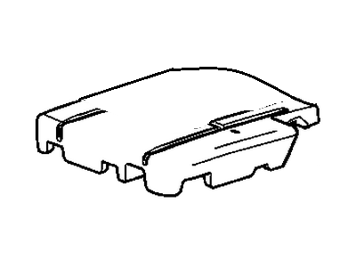 Pad
