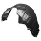 Shield Fender