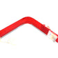 New OEM 1982-1990 Chevrolet S10 Red Front Hood Bug Shield Part # 999391