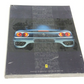 New OEM 1999 Ferrari Campione Del Mondo Construttori Yearbook 95992489