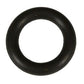 Water Outlet Gasket
