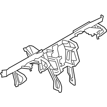 Reinforcement