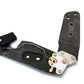 NEW OEM 2009-2010 Ford F-150 Front Center Seat Latch Mechanism, Part # 9L3Z-16645A04-A
