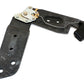 NEW OEM 2009-2010 Ford F-150 Front Center Seat Latch Mechanism, Part # 9L3Z-16645A04-A