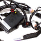 New OEM 2009 Ford Focus Engine Chassis Fuse Block Wiring Harness, Part # 9S4Z-14290-BA