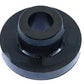 Intercooler Lower Insulator