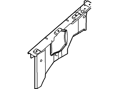 Reinforcement