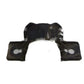 Clamp Steering Gear