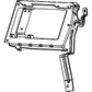 Bracket Controller