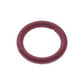 Water Outlet Gasket