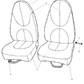 Bushing Pivot