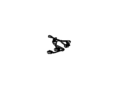 Harness