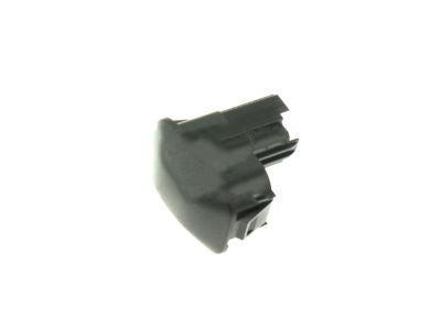 Light Sensor