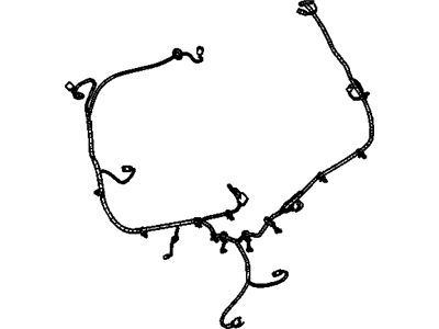 Harness
