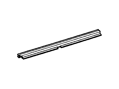 Sealing Strip