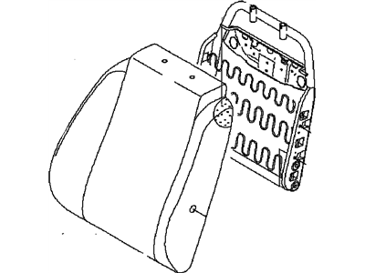 Cushion