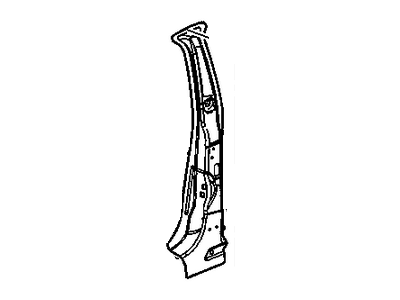 Reinforcement