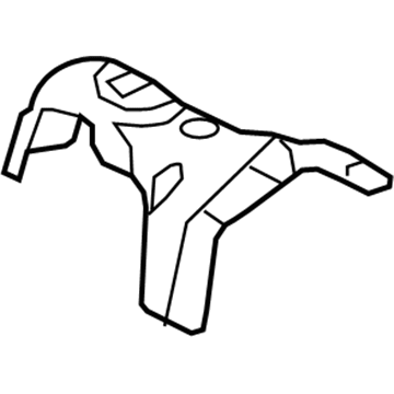 Shield