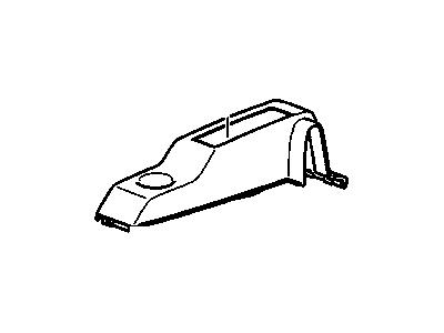 Compartment