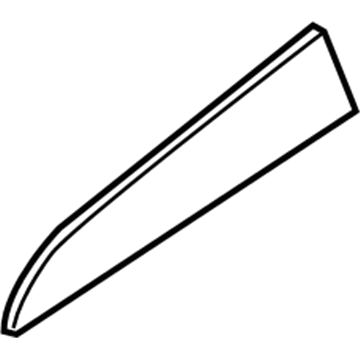 Panel - Instrument