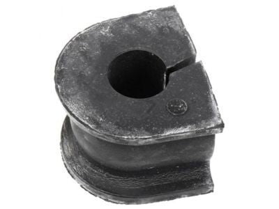 Insulator