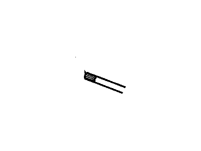 Handle, Auto