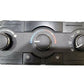 Control A/C And Heater