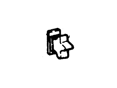 Switch - Window Control - Double