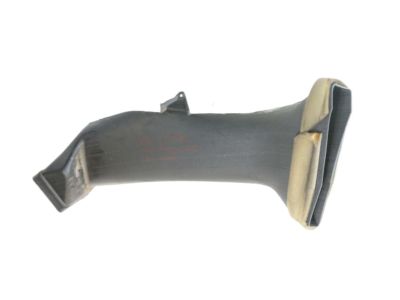 Duct