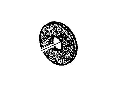 Sealer, Starter Motor
