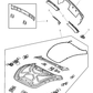 Panel Decklid
