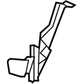Presenter Latch Rear Door