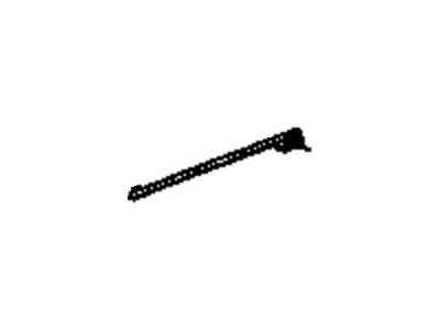 Cable