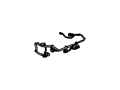 Harness