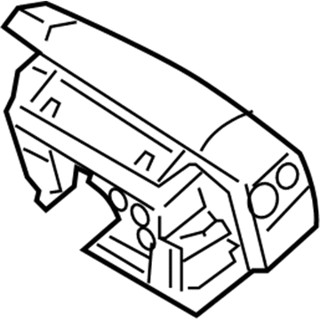 Module