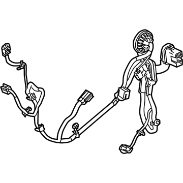 Harness