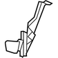 Presenter Latch Rear Door